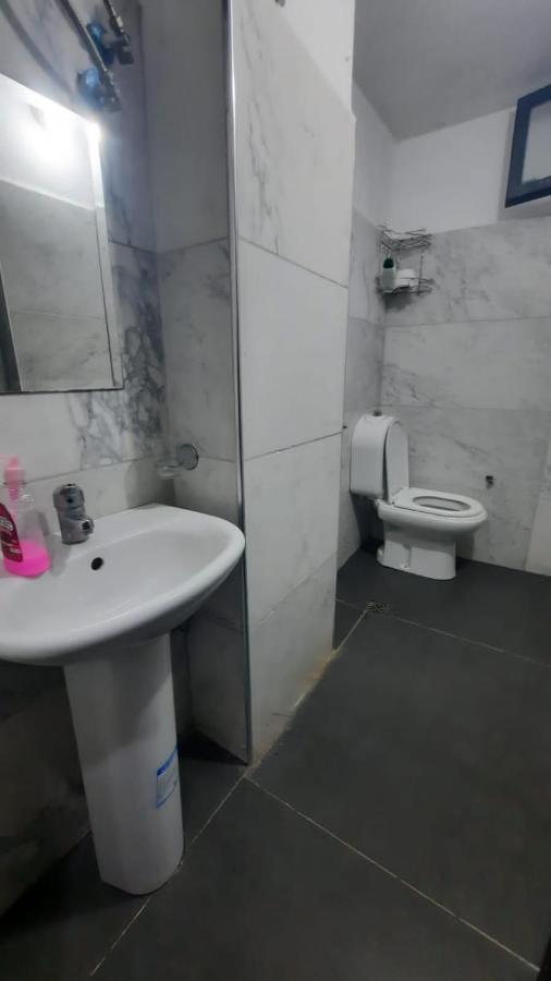 Lovely And Quite Appartament 1-3 A Apartment